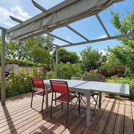 Maison A Proximite De Nantes * La Montagne (Loire-Atlantique)