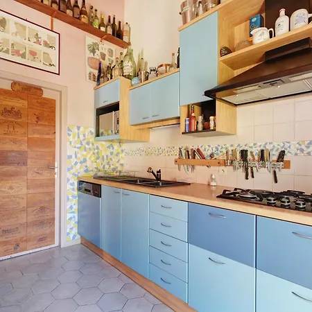 Maison A Proximite De Nantes Dom wakacyjny