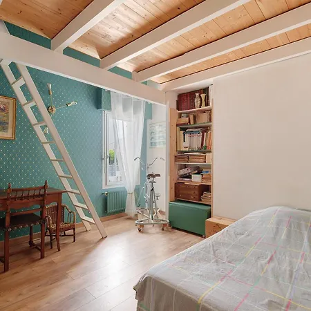 Maison A Proximite De Nantes La Montagne (Loire-Atlantique)