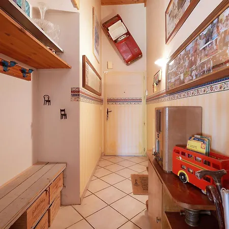 Maison A Proximite De Nantes