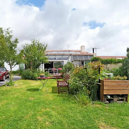 Maison A Proximite De Nantes * La Montagne (Loire-Atlantique)